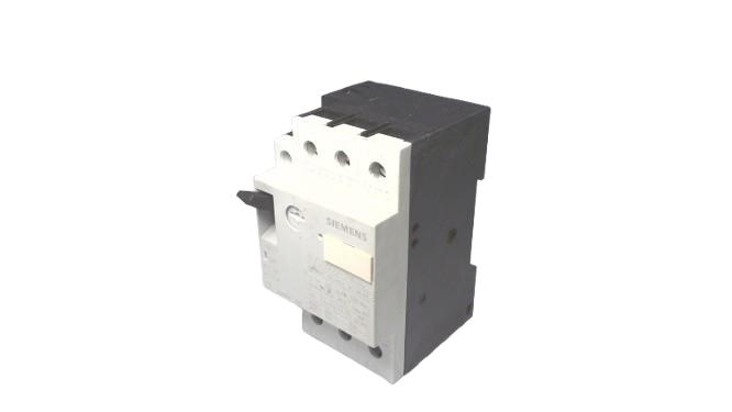 SIEMENS 3VU1300-1NK00