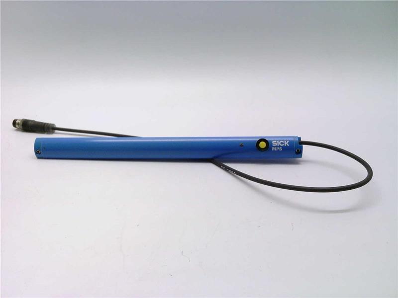 MPS-160TSTP0 par SICK