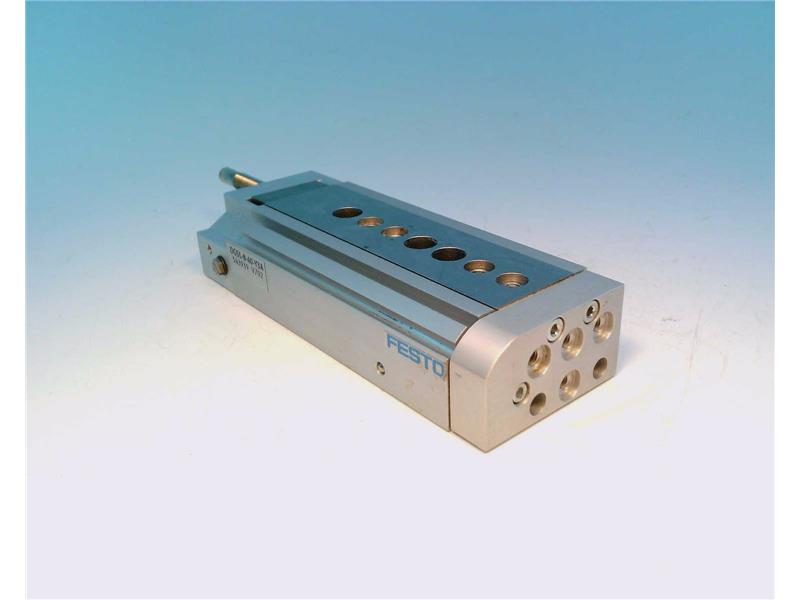 FESTO DGSL-8-40-Y3A