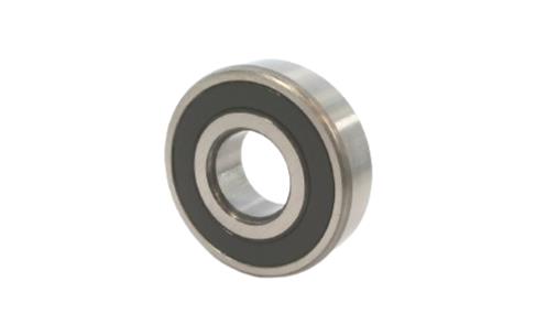 TIMKEN 204PP4