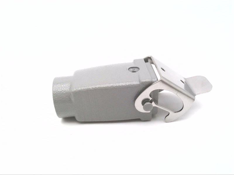 WEIDMULLER 1788840000