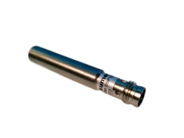 IFRM-09P1501/S35L par BAUMER ELECTRIC