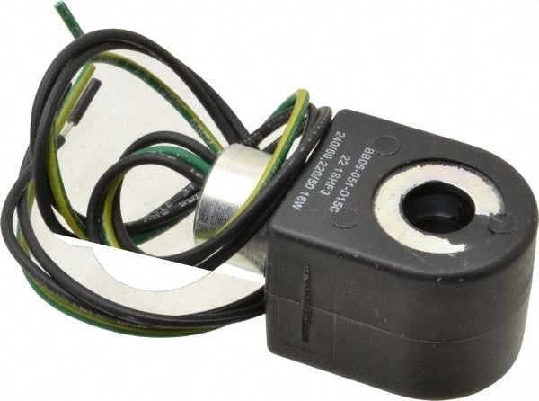 PARKER DF4C15