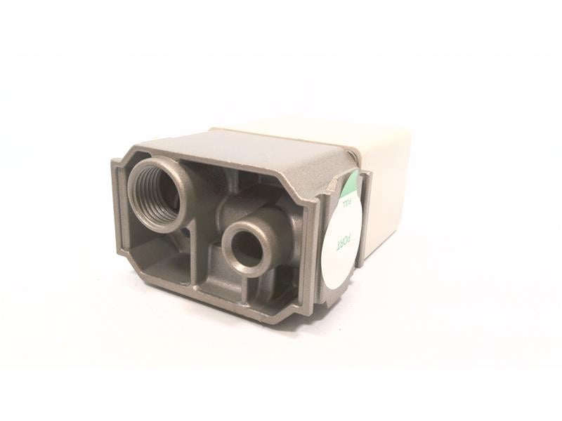 CKD CORP P4000-15N