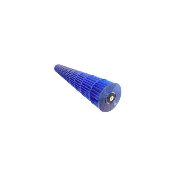 HEAT CONTROLLER INC 12100102000089
