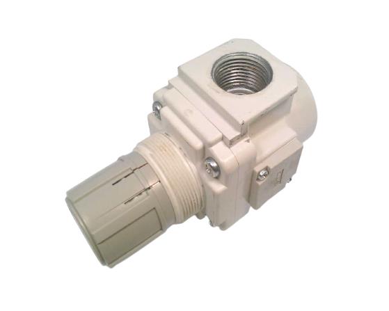 SMC AR40-N06-1Z-B