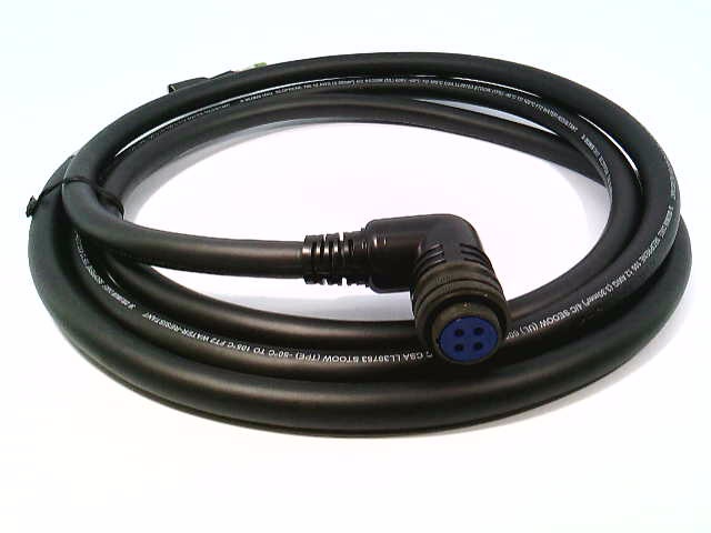 YASKAWA ELECTRIC B1E-03(A)