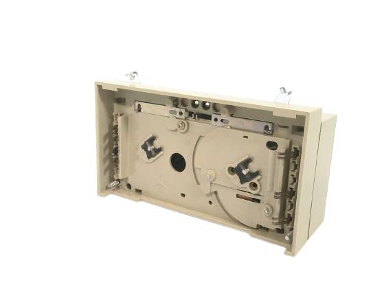 HONEYWELL T874D1165