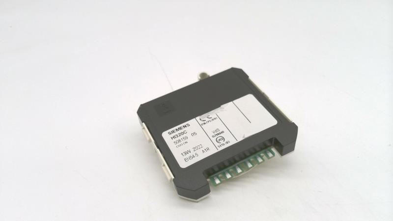 SIEMENS HI320C