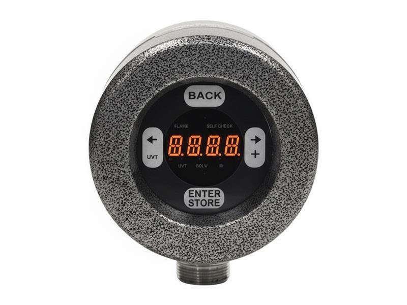 HONEYWELL 912282-0010