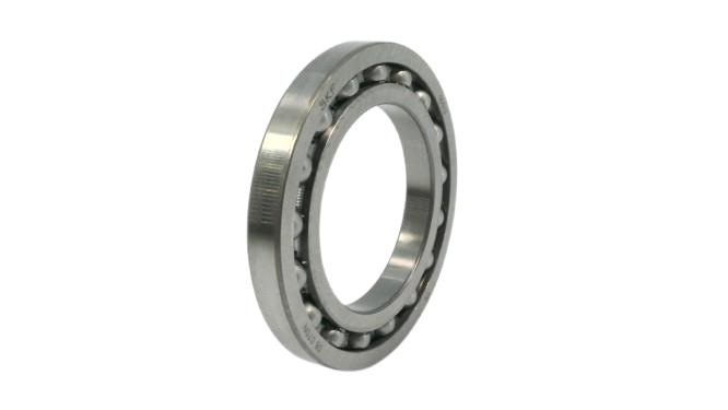 SKF 16012