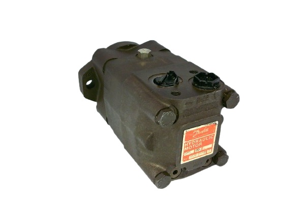 DANFOSS 151F2112