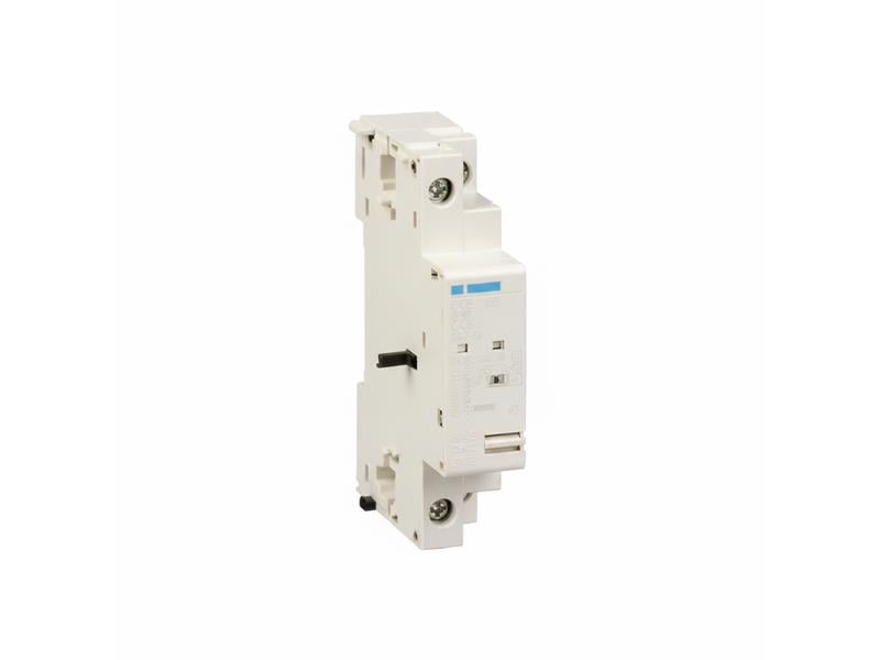 GVAU505 by SCHNEIDER ELECTRIC