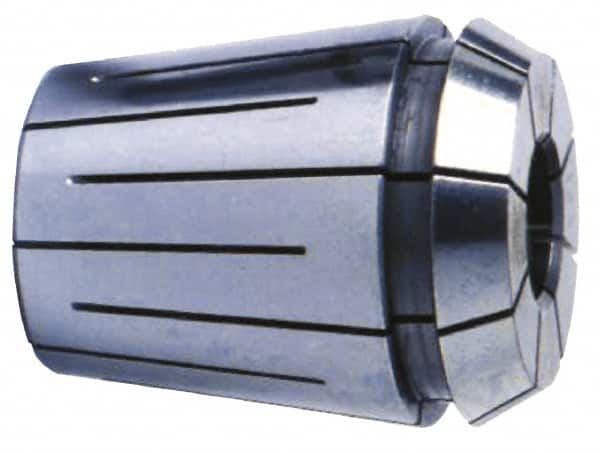 ACCUPRO 588519