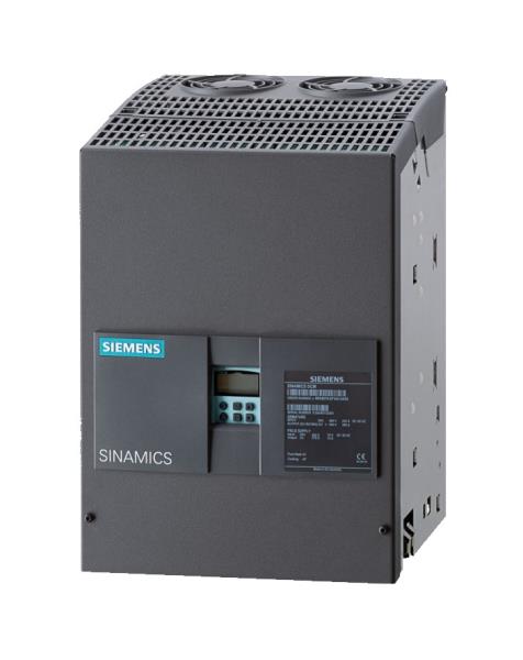 SIEMENS 6RA8025-6DV62-0AA0