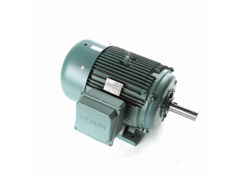 REGAL REXNORD 170087.60