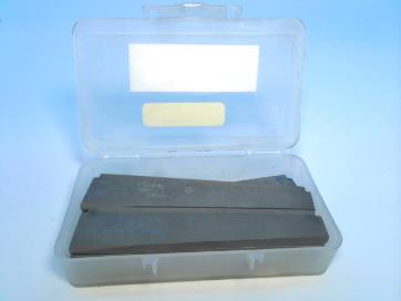 BATES TECHNOLOGIES 110-153-02