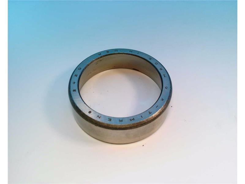 TIMKEN 2420