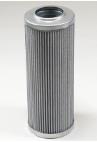 PALL CORPORATION HC9600FRS8Z