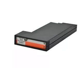 ALLEN BRADLEY 45C69