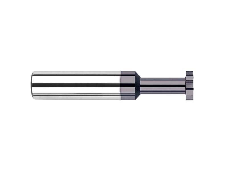 22325-C3 por HARVEY TOOL