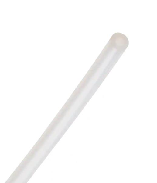 103-0250040-NT-50 by PARKER