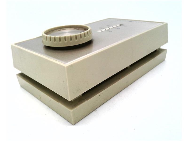 GENERAL ELECTRIC AY28X104