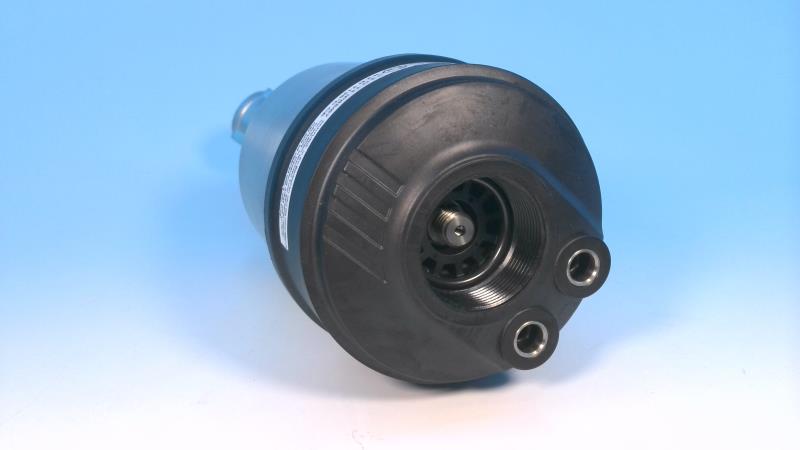 BURKERT 2300