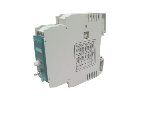 SIEMENS 3RS1725-1FW00