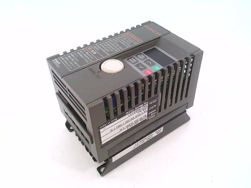 FUJI ELECTRIC FVR0.4C11S-2