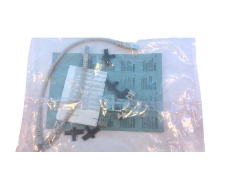 SIEMENS 6SL3163-8GF00-0AA0