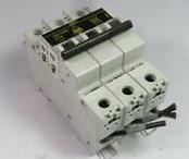 EEC AEG ME83S-C50