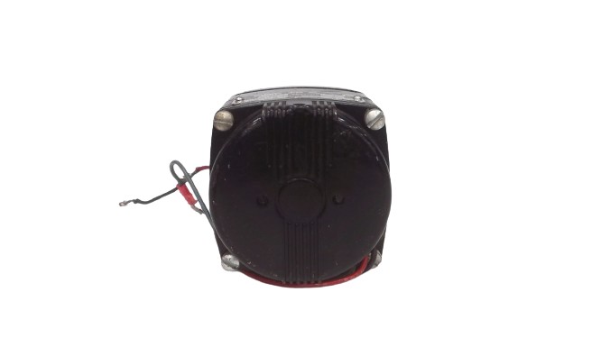 BODINE ELECTRIC KYC-23B2A1