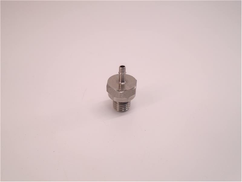 PNEUMADYNE EB10-4-28-303