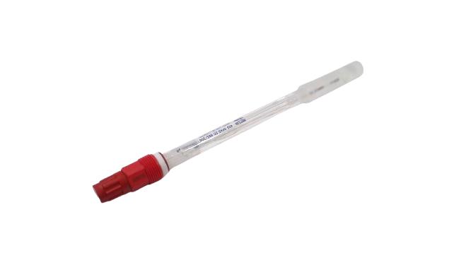 METTLER TOLEDO 405-DPAS-SC-K8S/200