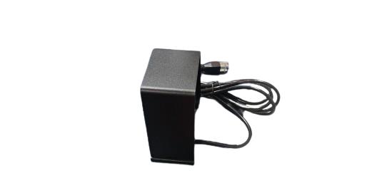 DESCO 94000