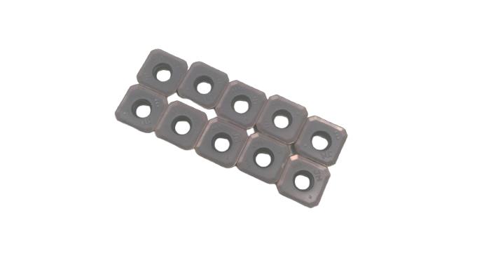 MITSUBISHI SOMT12308PEER-JM