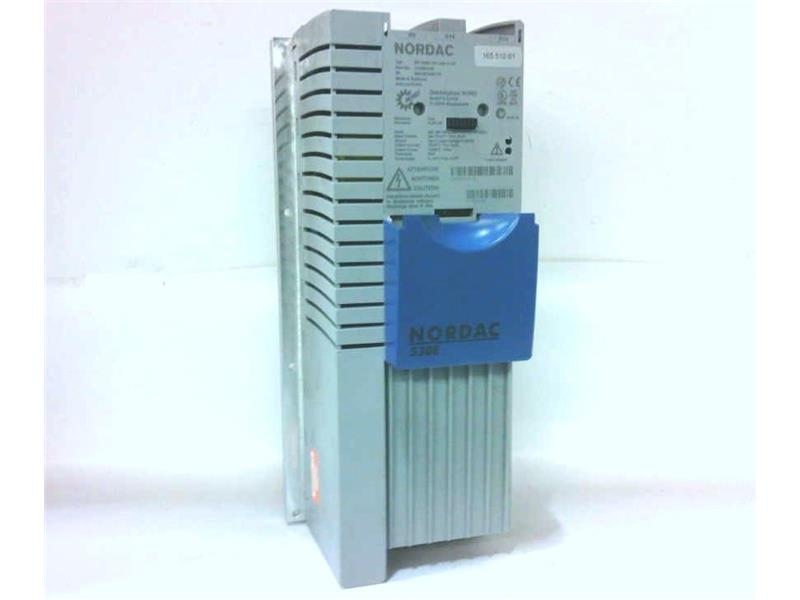 NORD 275921100