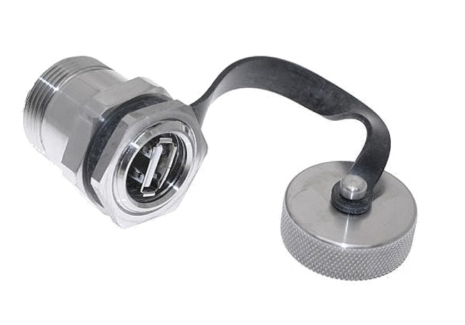 MENCOM D-USB-AFBF-M25