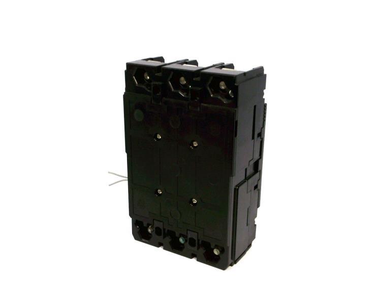 FUJI ELECTRIC EA203B/200