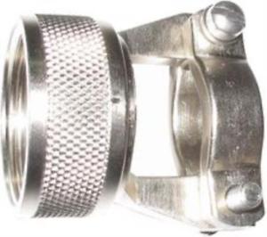 M85049/52S12N par AMPHENOL