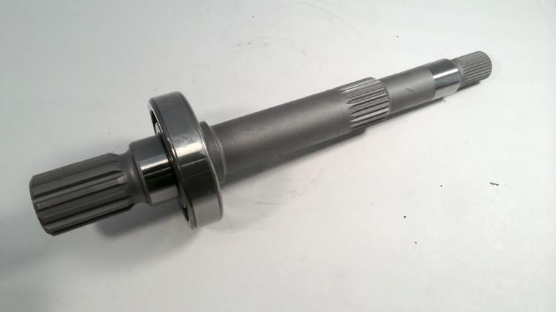 PARKER S14-42518-0