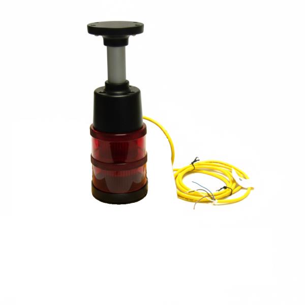 ALLEN BRADLEY 855F-P10SC20B10Y4L4