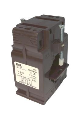IME TA43250C600