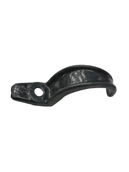 ABB THOMAS & BETTS 1HMS11/4-G