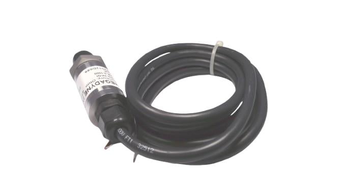 OMEGA ENGINEERING PX309-1KGI