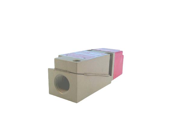 DANAHER CONTROLS EE620-54810