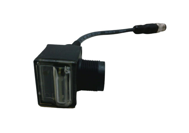 ALLEN BRADLEY 42EF-R2MNBT-F4