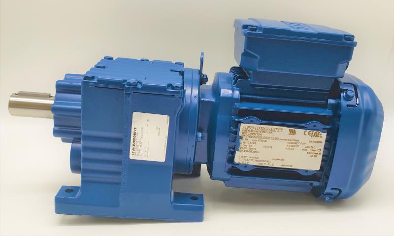 rhodeまとめset シャンブレー ツイル 1P イージーパンツ W2 ―ストレッチ―