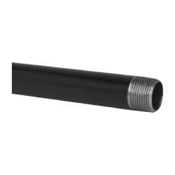 B&K MUELLER 585-600HC